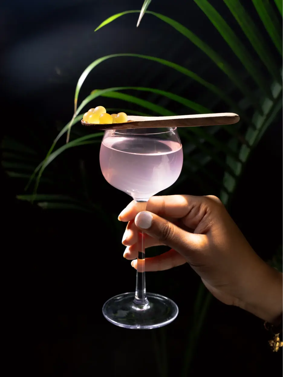 Beverage-image